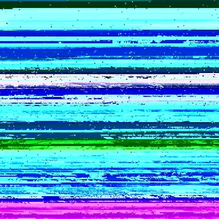 Mischabels 5 By Interhome 公寓 克莱恩 蒙塔纳