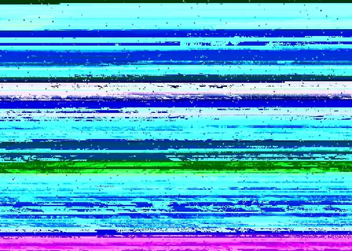 Mischabels 5 By Interhome Appartement Crans-Montana