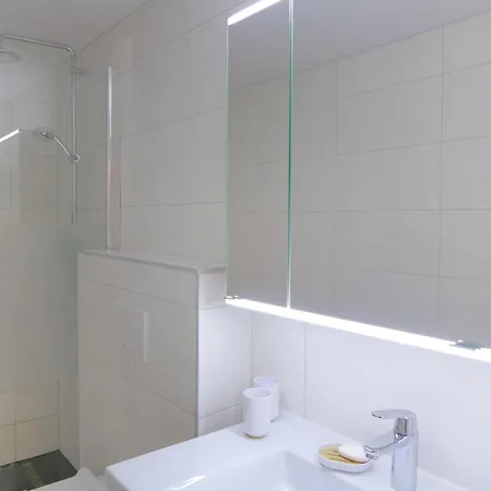 Mischabels 5 By Interhome *